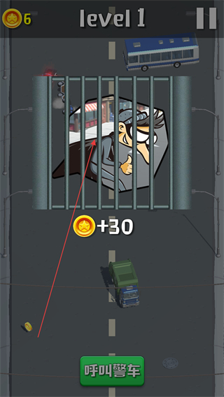 欢乐赛车大作战