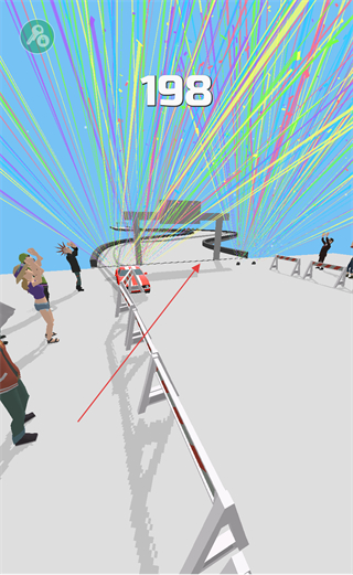 超速漂移无限金币无限钻石版最新