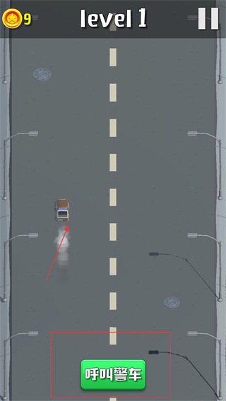 欢乐赛车大作战正版