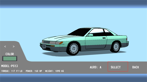 公路勇士2最新版