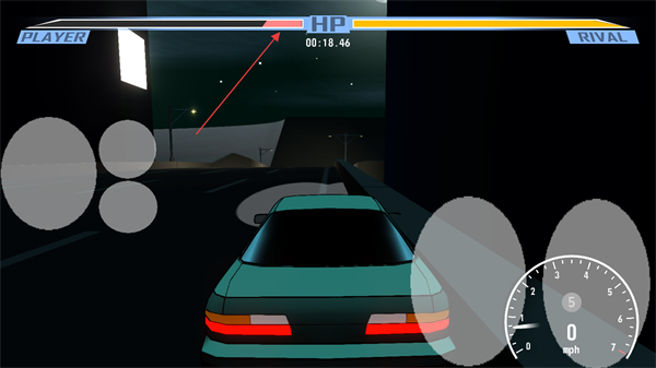 公路勇士2最新版