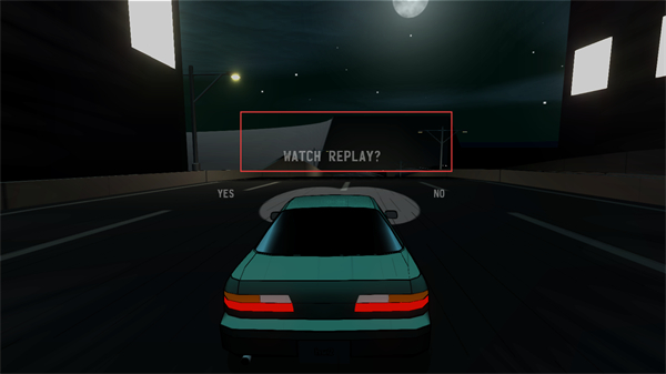 公路勇士2最新版