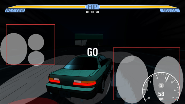 公路勇士2最新版