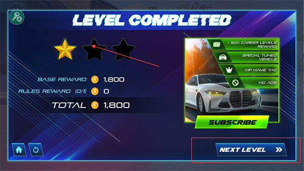 2025汽车驾驶学校无限金币版