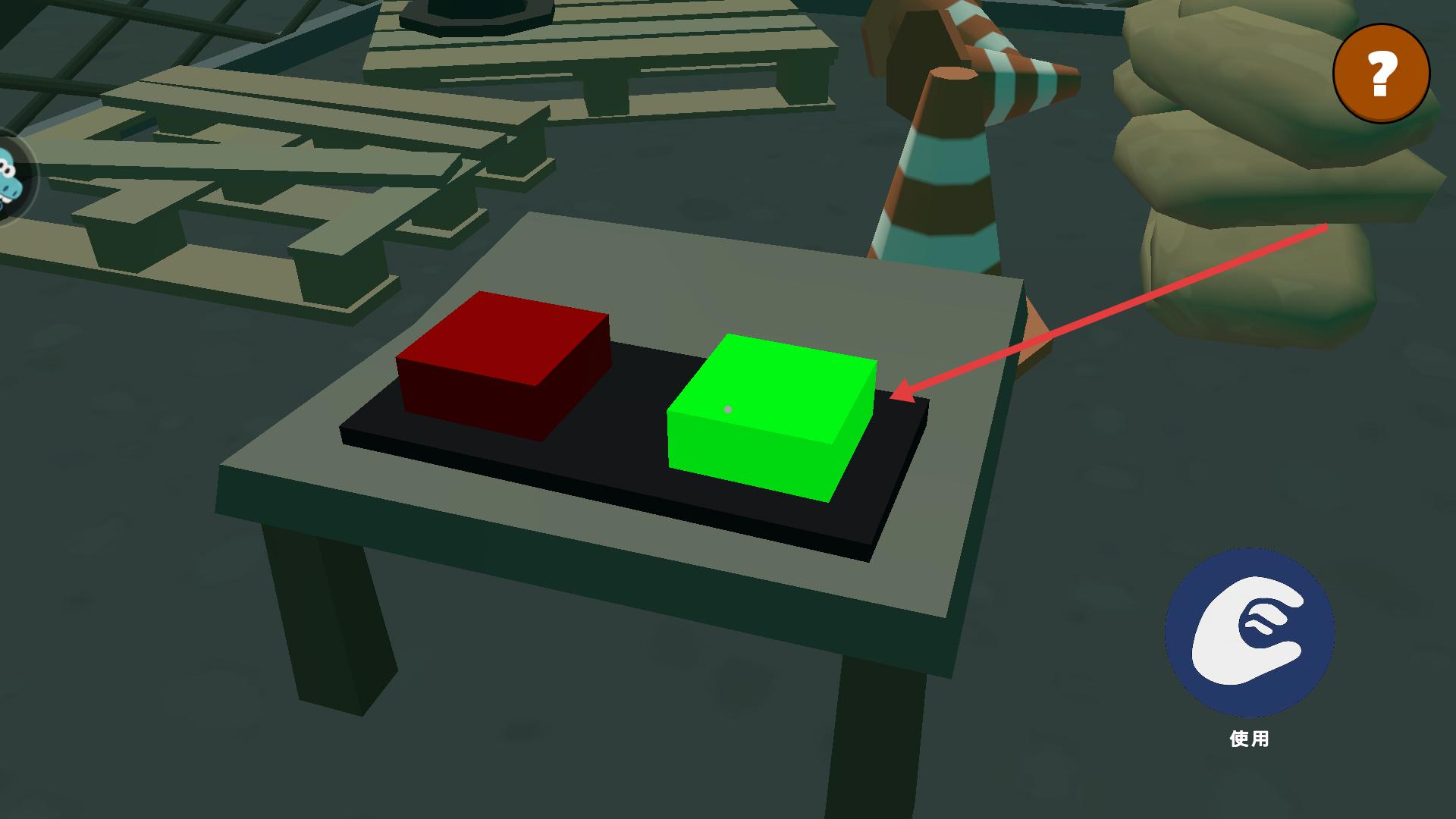 边境丧尸检察官