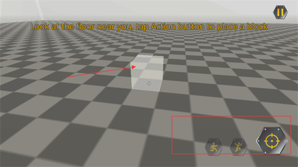 万物创造沙盒机械师无限齿轮