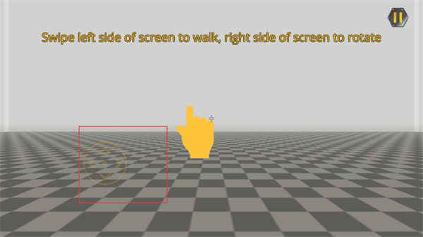 万物创造沙盒机械师无限齿轮