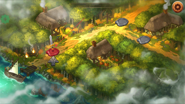 黑曜石骑士内置mod修改器