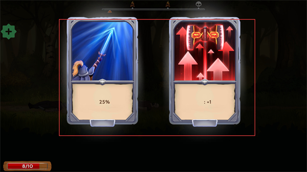 黑曜石骑士内置mod修改器