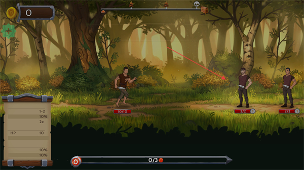 黑曜石骑士内置mod修改器