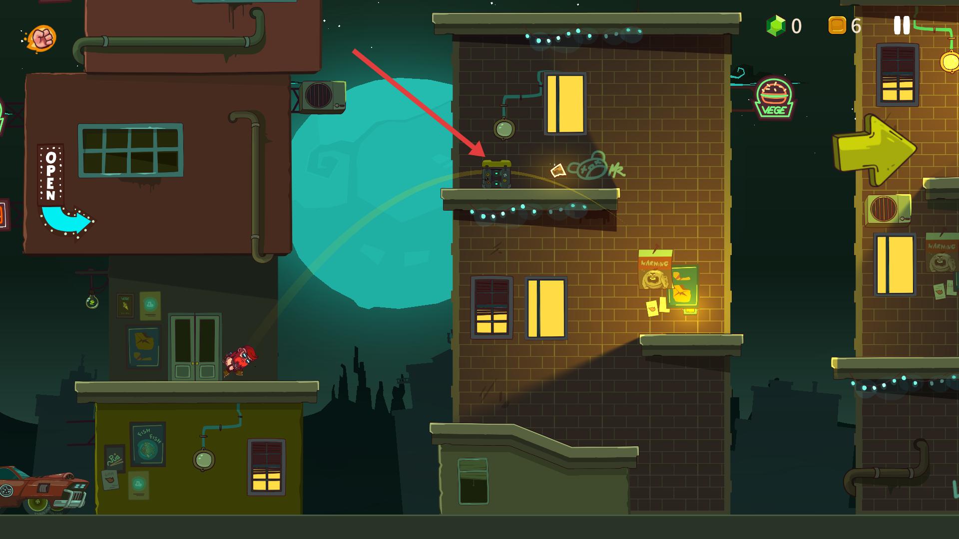 曲奇必死无限金币钻石版