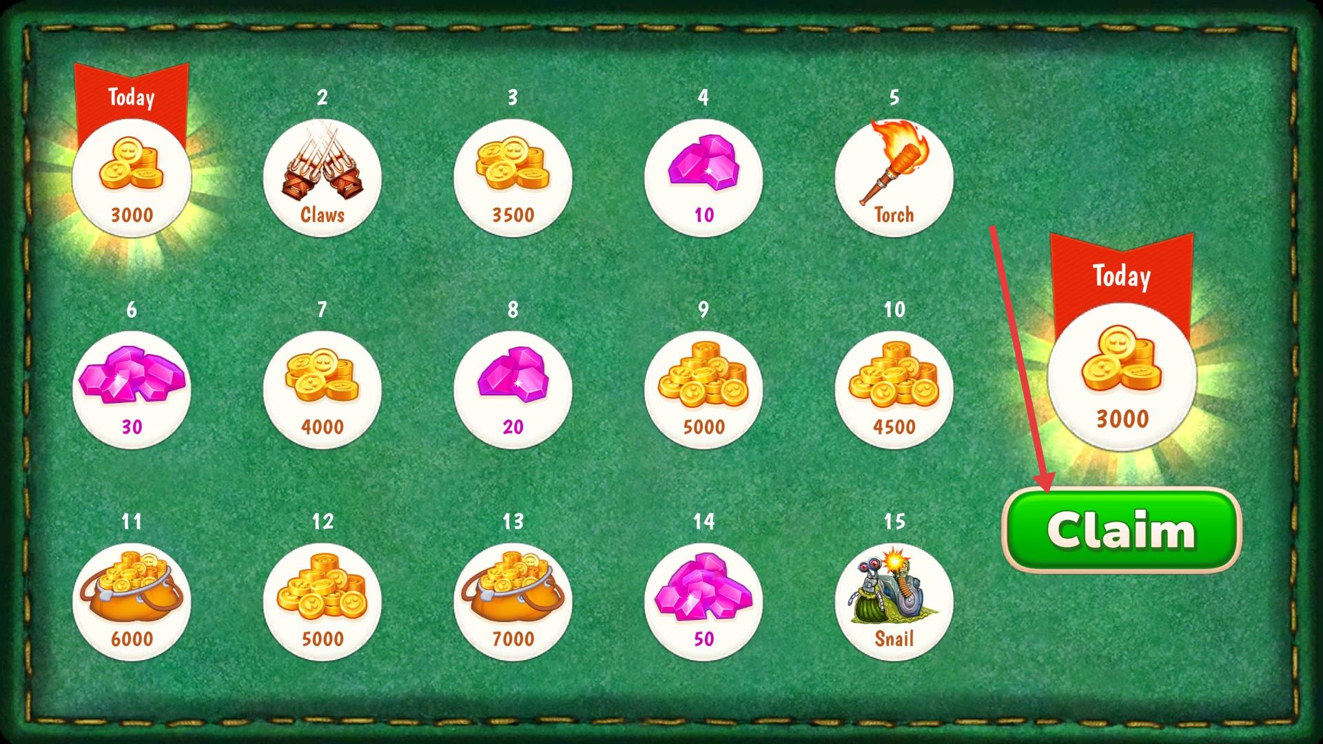 疯狂木偶人内置MOD菜单