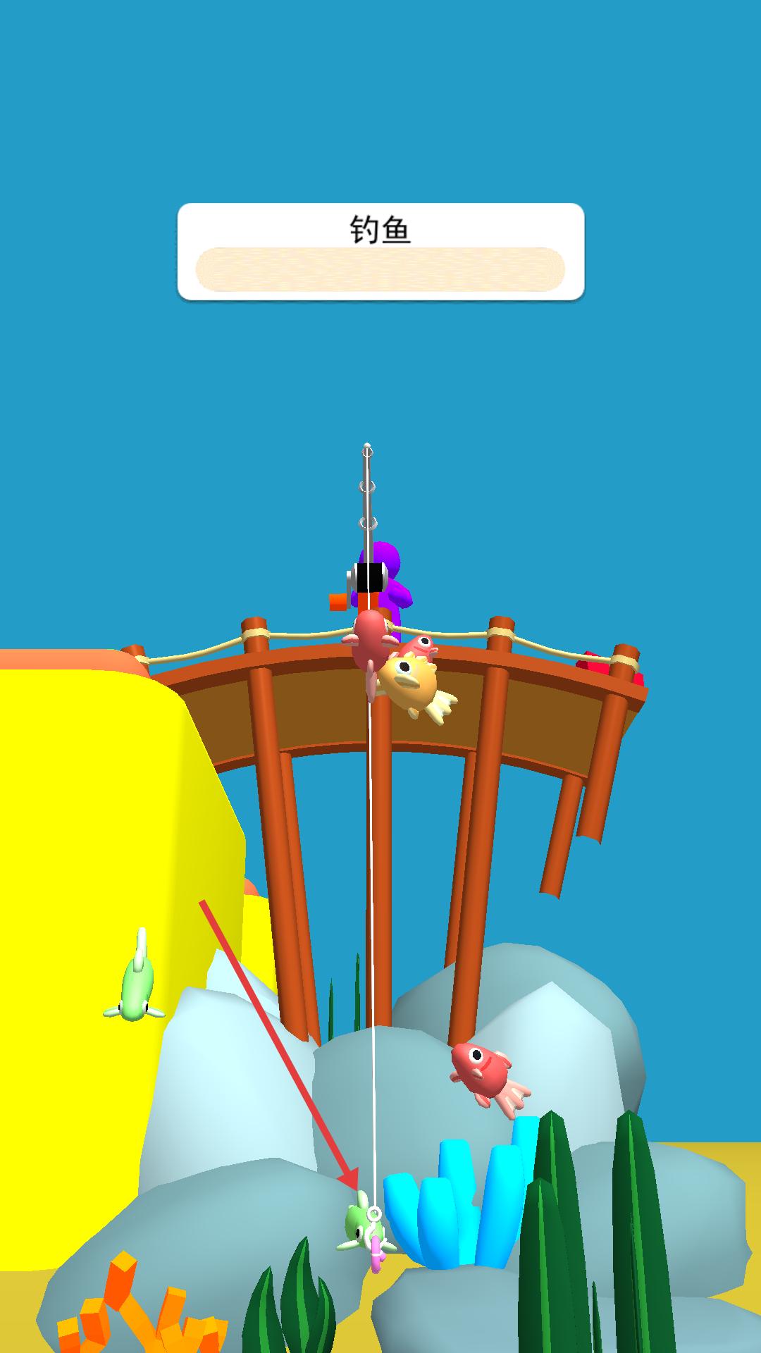 建个大农场内置MOD菜单