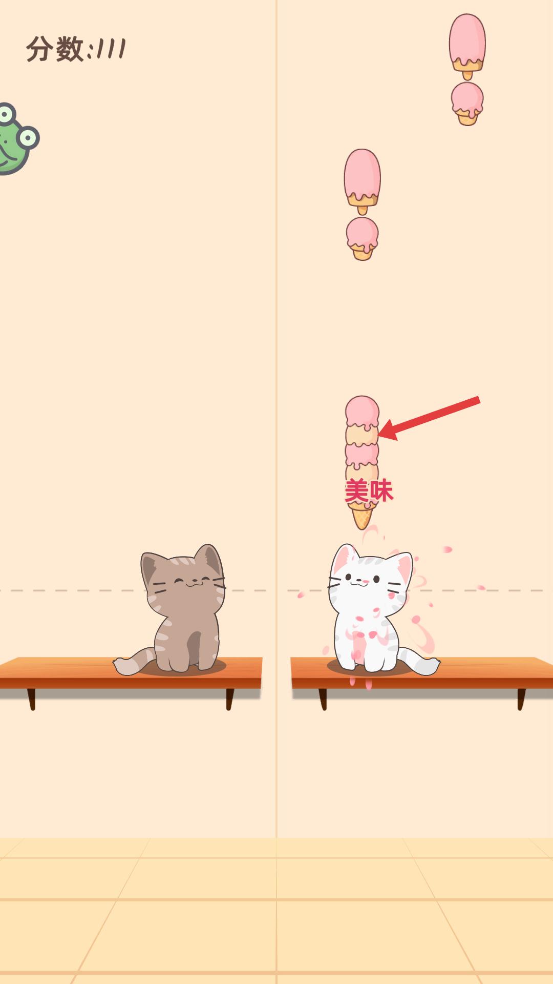 猫咪二重奏正版