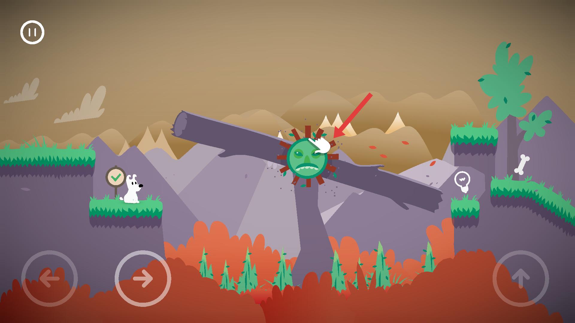 米皮大冒险梦境完整版