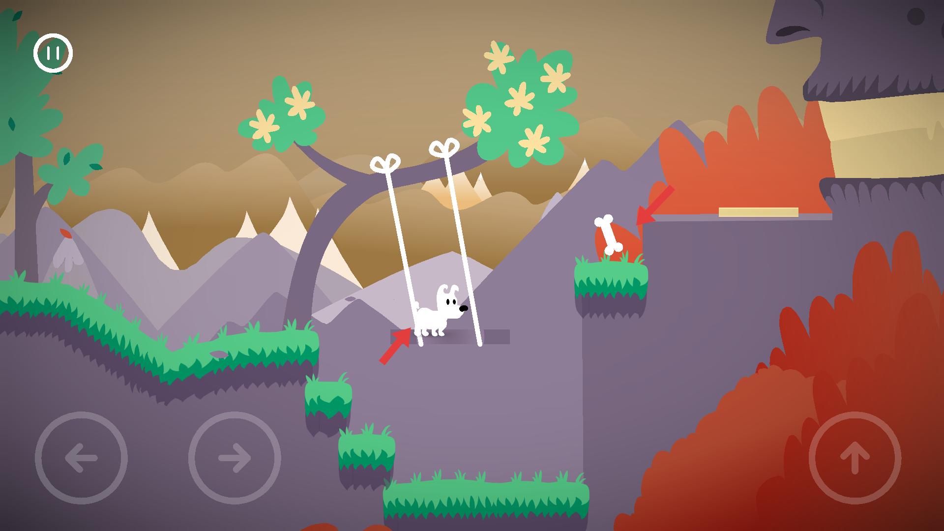 米皮大冒险梦境完整版