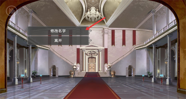 白键上的协奏曲正版