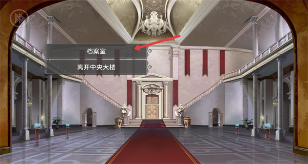 白键上的协奏曲正版