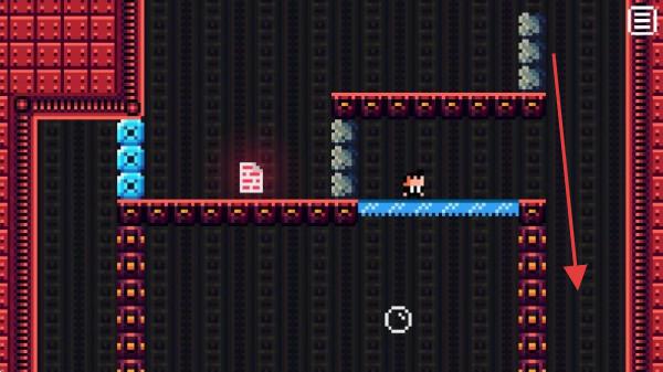 梦境特工无限体力