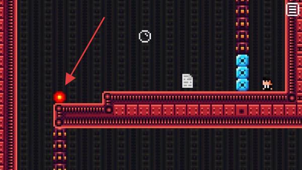 梦境特工无限体力