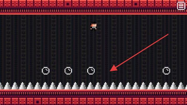 梦境特工无限体力