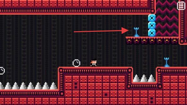 梦境特工无限体力