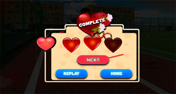 女朋友模拟器游戏手机版