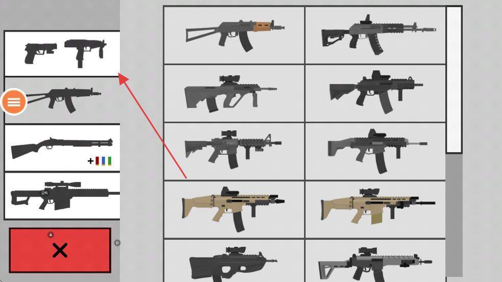 僵尸世界生存2无限金币版