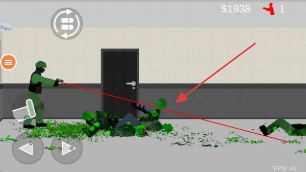 僵尸世界生存2无限金币版