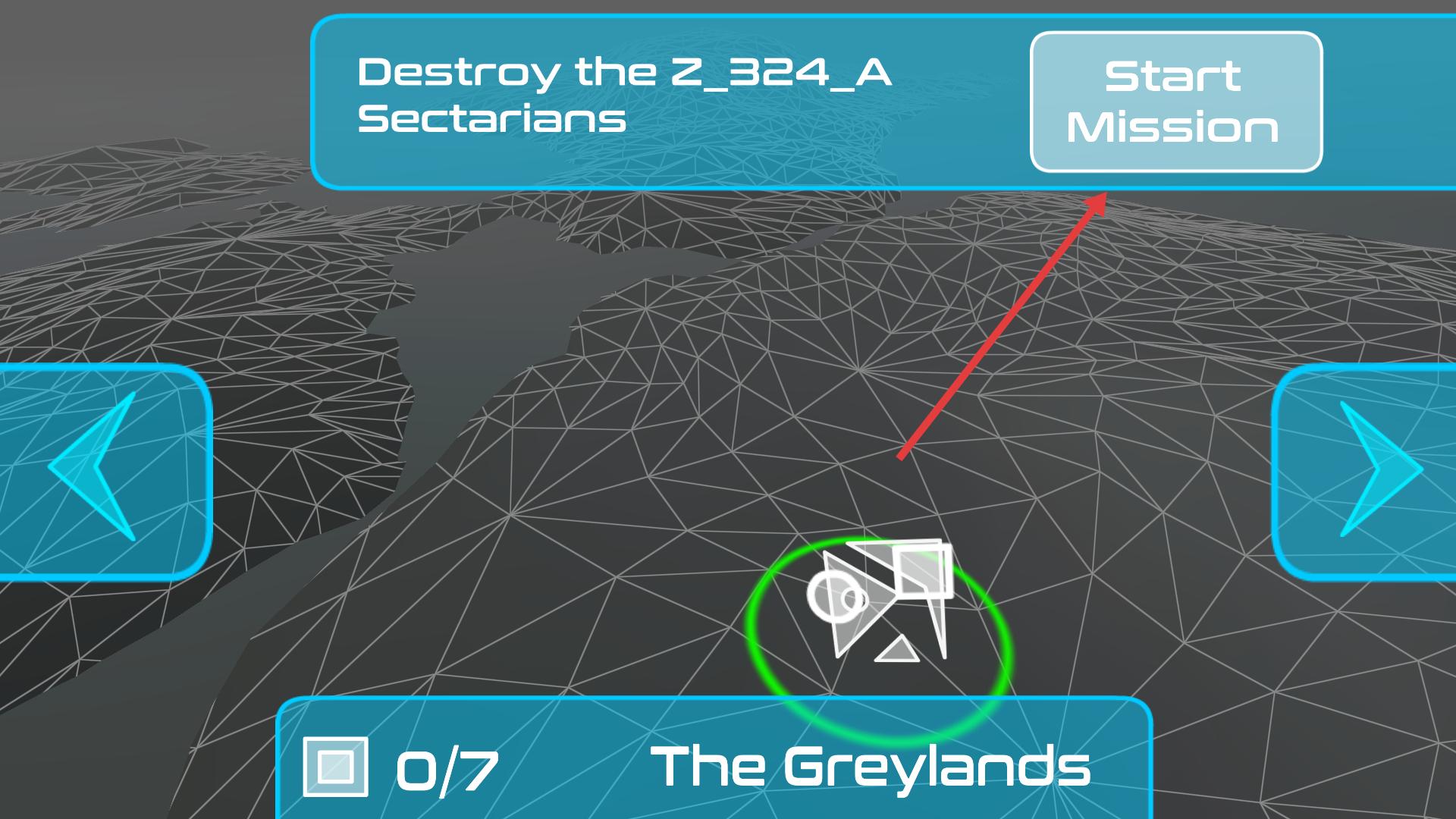 火柴人霓虹战争