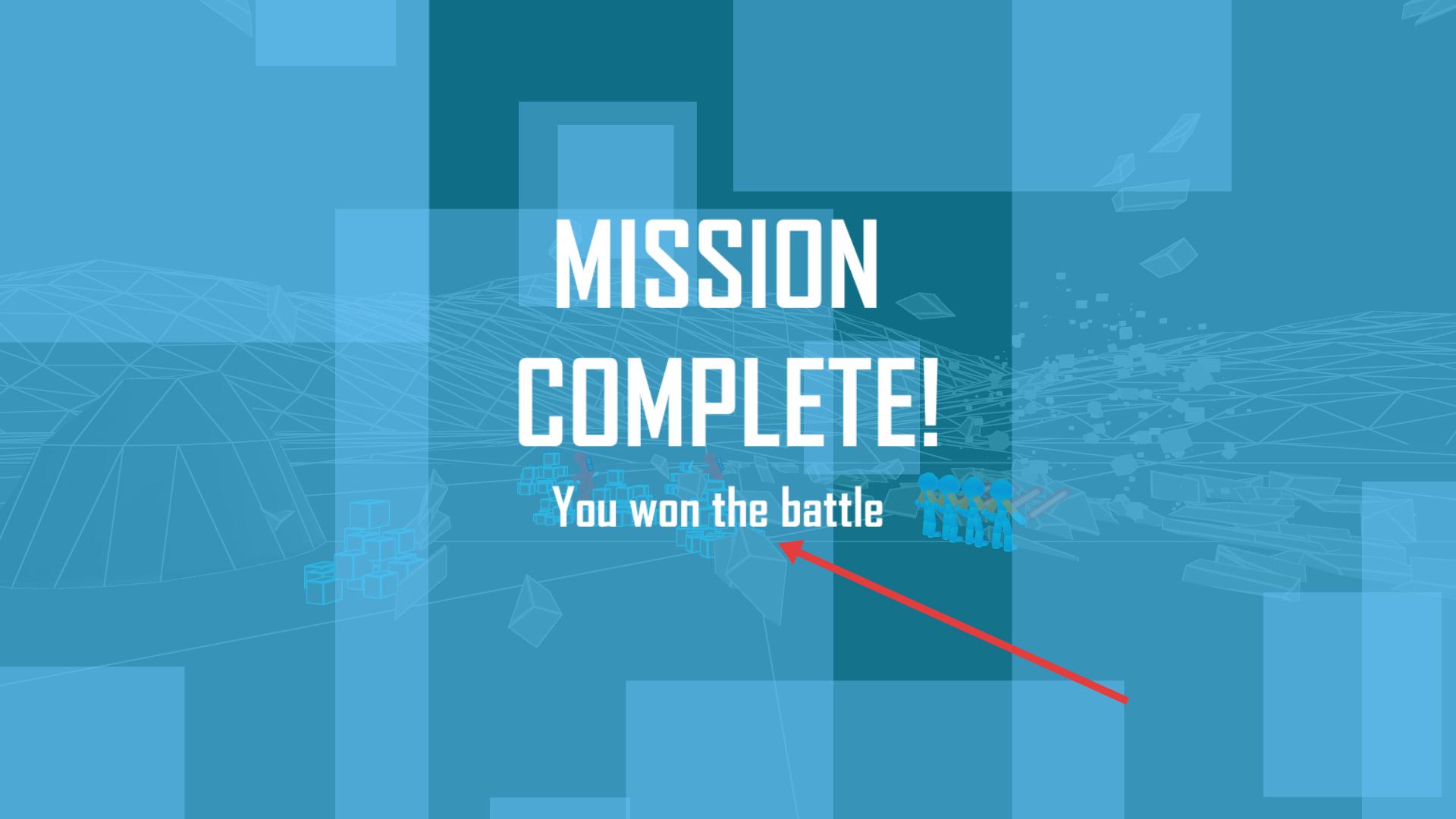 火柴人霓虹战争无限金币