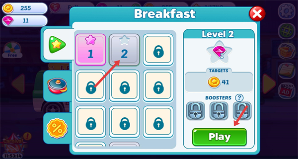 星级餐厅烹饪最新版