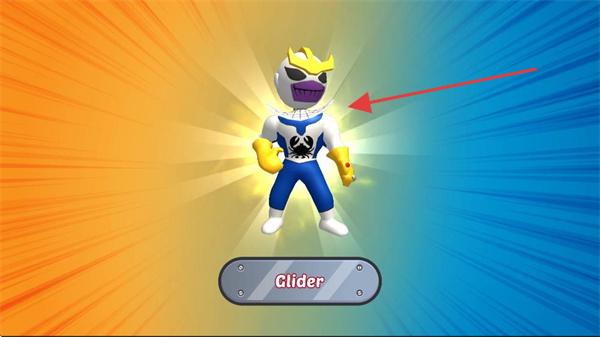 英雄融合格斗无广告