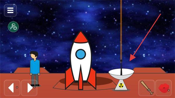 地球灭亡前60秒主持人版