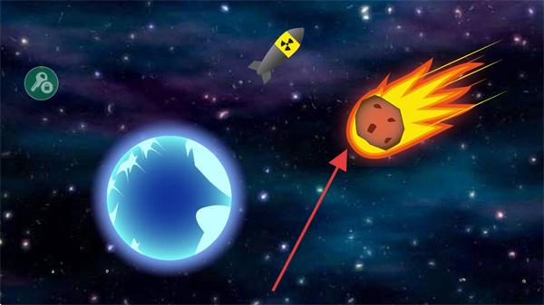 地球灭亡前60秒主持人版