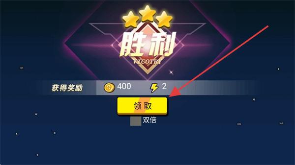 火柴人影vs神死斗中文版