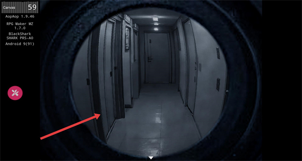 怨写怪谈手机版