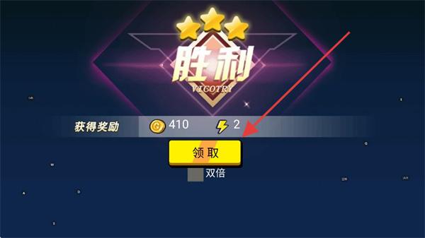 火柴人影vs神死斗内置菜单