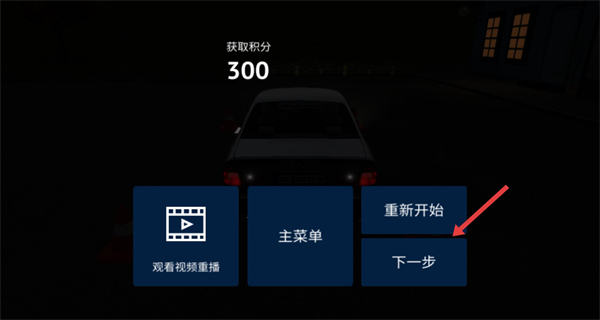 驾驶区德国无限金币