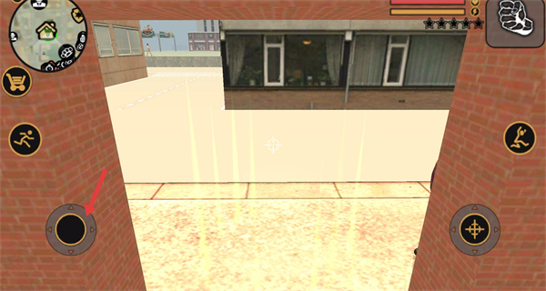 城市英雄传说无限金币版