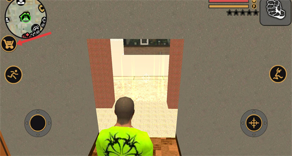 城市英雄传说内置作弊菜单