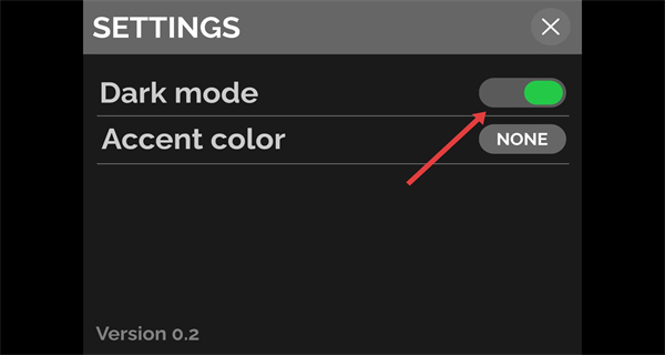 节奏盒子Sprunki腐化版