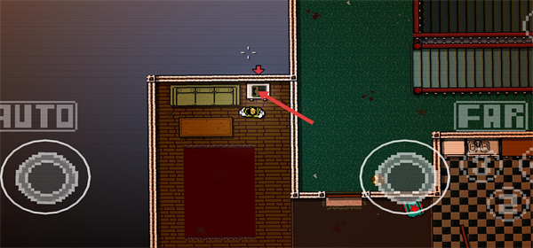 迈阿密热线手机版