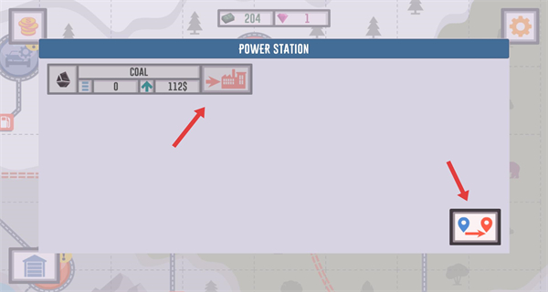 最佳卡车司机2最新版