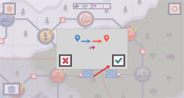 最佳卡车司机2最新版