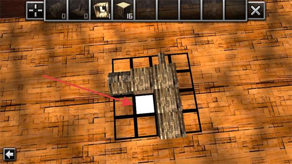 方块枪手中文版