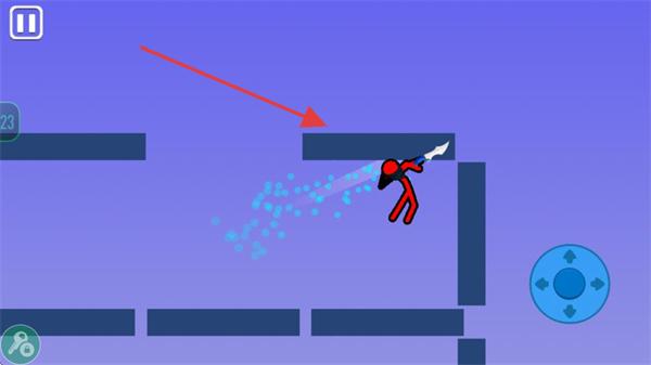 火柴人至高对决2026最新版