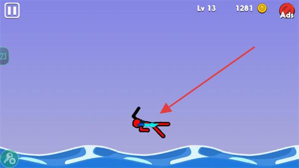 火柴人至高对决2026最新版