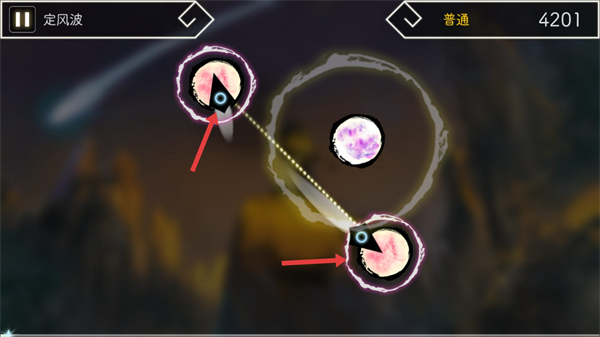 阳春艺曲最新版