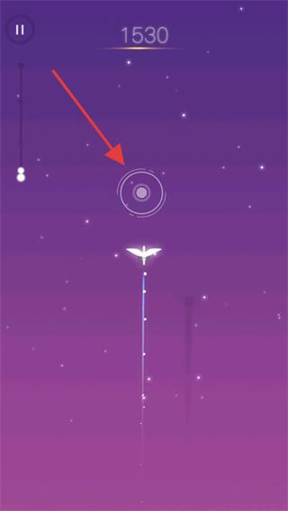 梦与音符最新版